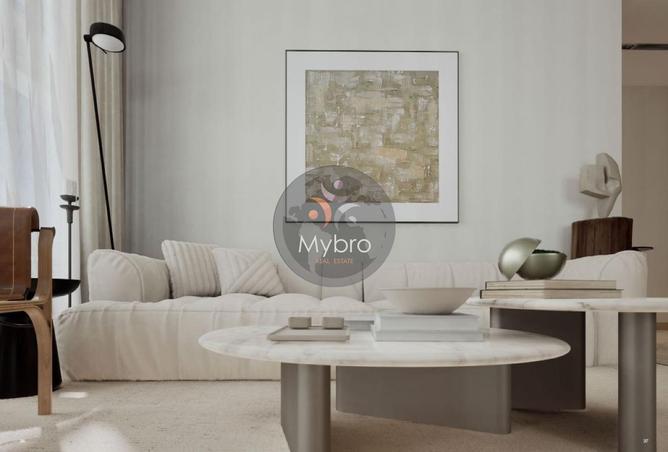 15114022 - صورة العقار 2