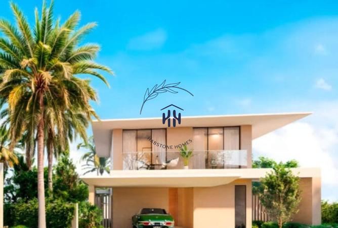 15114015 - صورة العقار 3