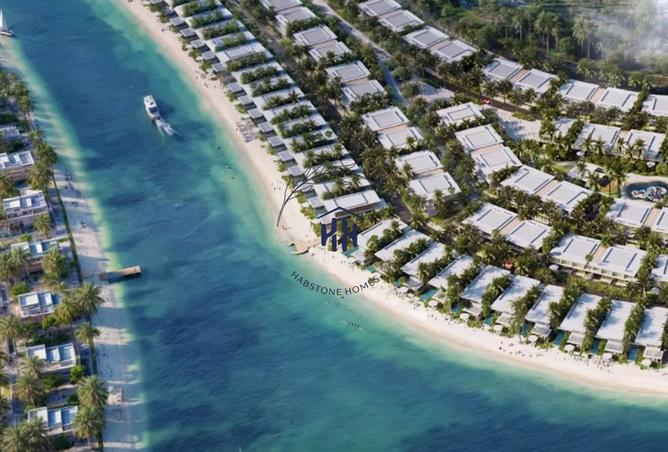 15114015 - الصورة الرئيسية للعقار