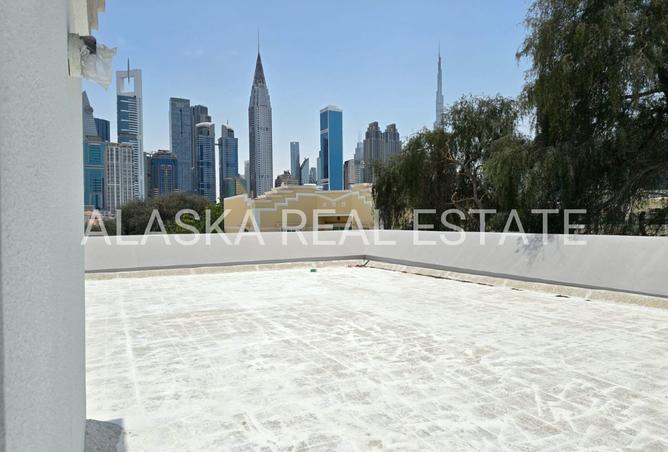 15194410 - الصورة الرئيسية للعقار