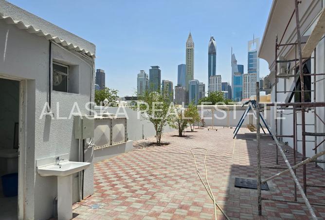 15194410 - صورة العقار 3