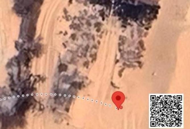 15114136 - Property Image 3