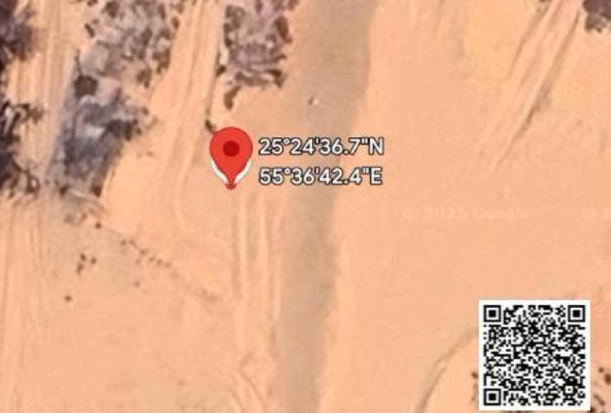 15114136 - Property Image 2