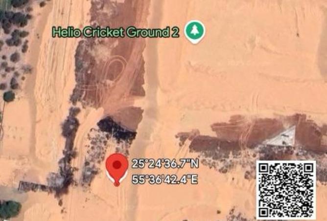 15114136 - Property Main Image