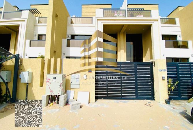 15114431 - Property Main Image