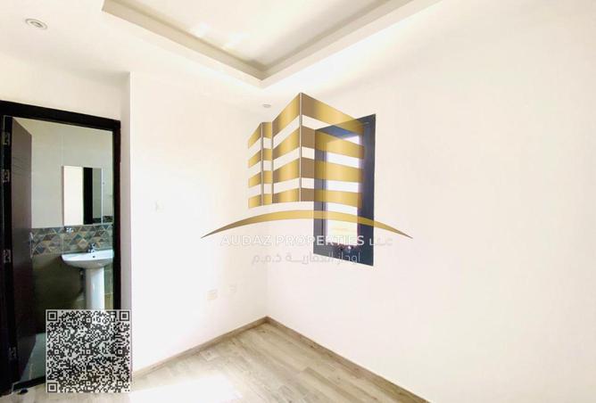 15114431 - Property Image 3