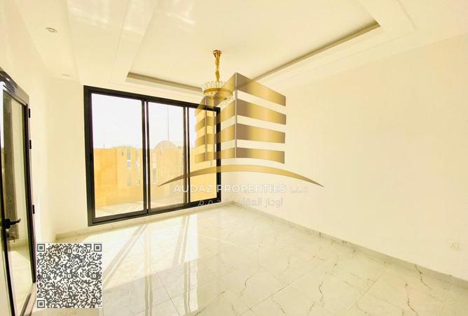 15114431 - Property Image 2