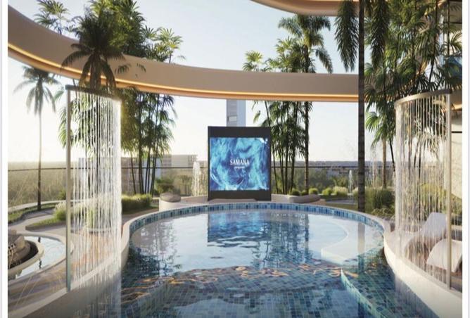 15114315 - الصورة الرئيسية للعقار