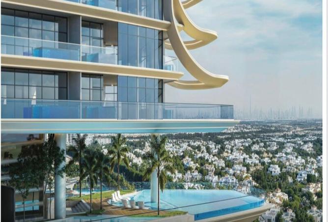 15114315 - صورة العقار 2