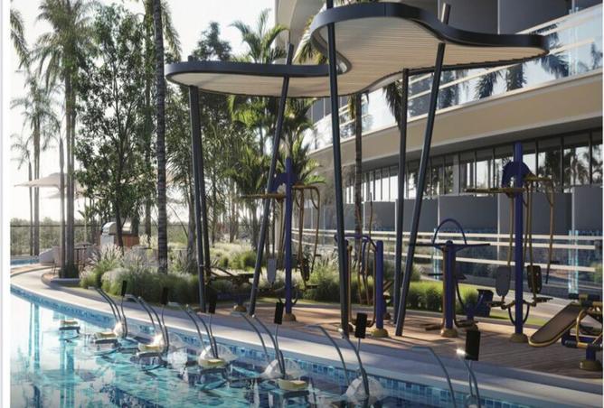 15114315 - صورة العقار 3