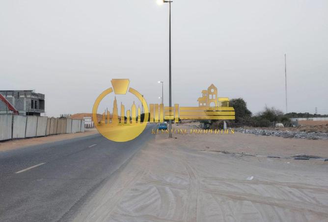 15114298 - Property Image 3