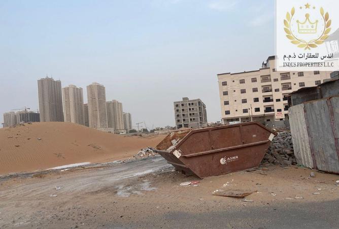 15114866 - صورة العقار 2