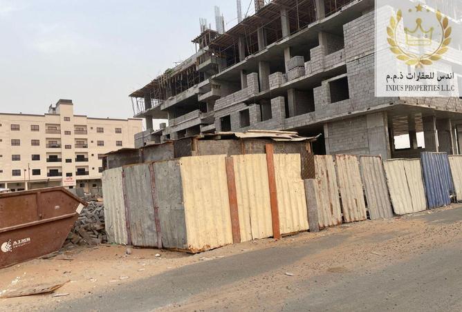 15114866 - صورة العقار 3