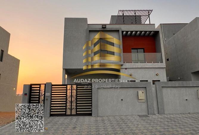 15114383 - Property Image 3