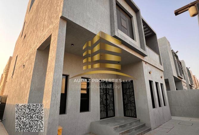 15114383 - Property Main Image