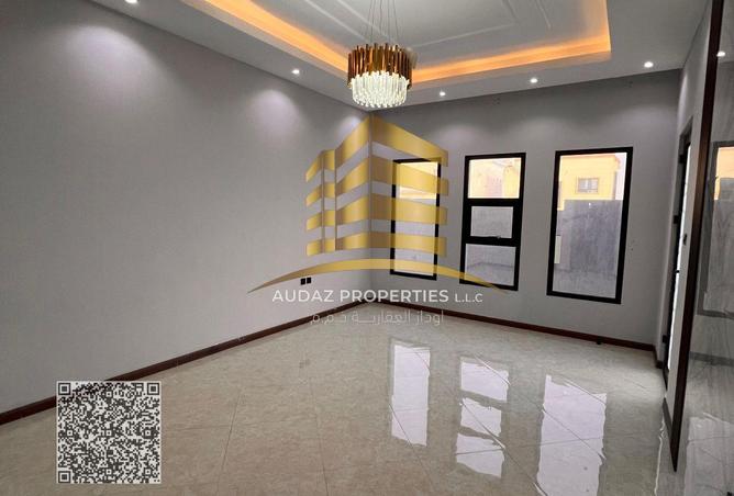 15114383 - Property Image 2