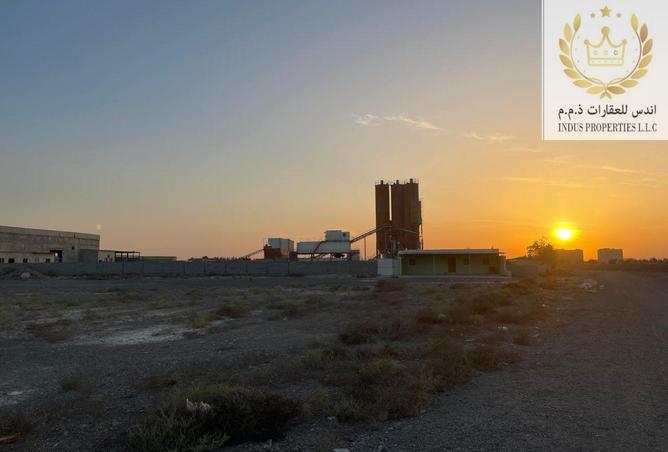 15114867 - صورة العقار 3