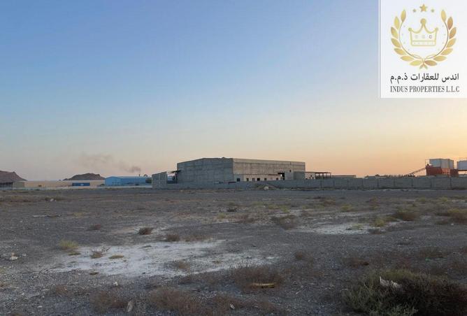 15114867 - صورة العقار 2