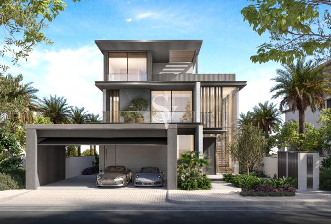 15114345 - صورة العقار 2