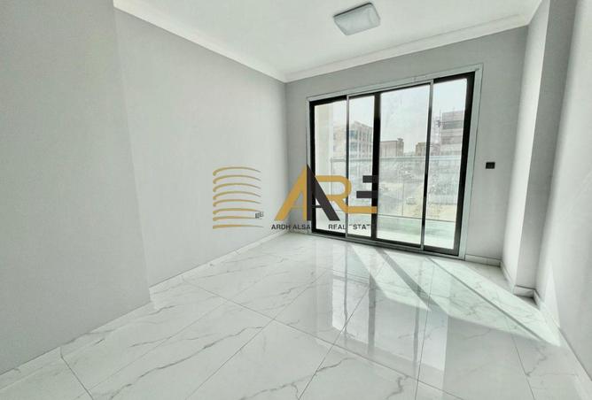 84484348 - صورة العقار 2