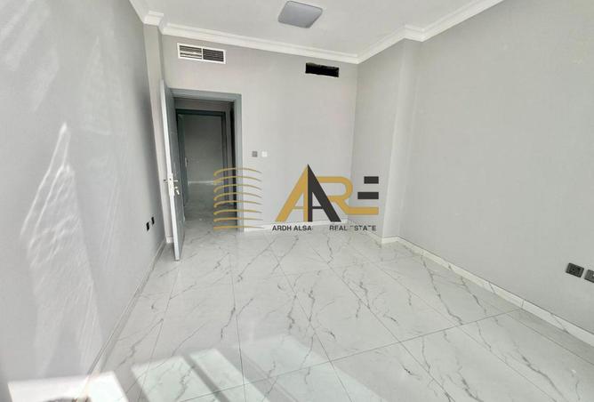 84484348 - صورة العقار 3