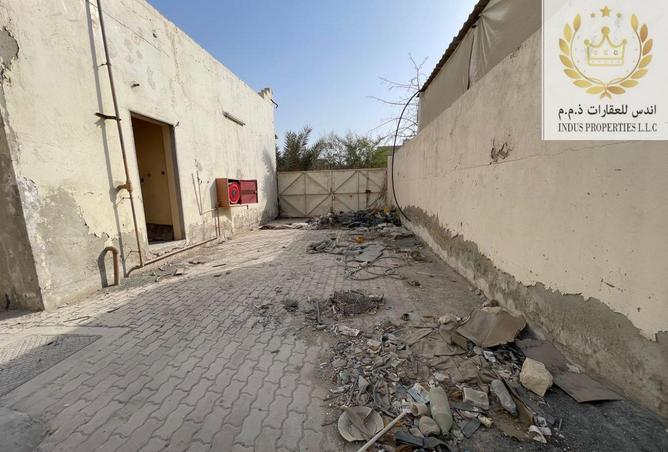 15114861 - صورة العقار 3