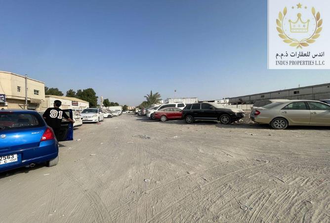 15114861 - الصورة الرئيسية للعقار