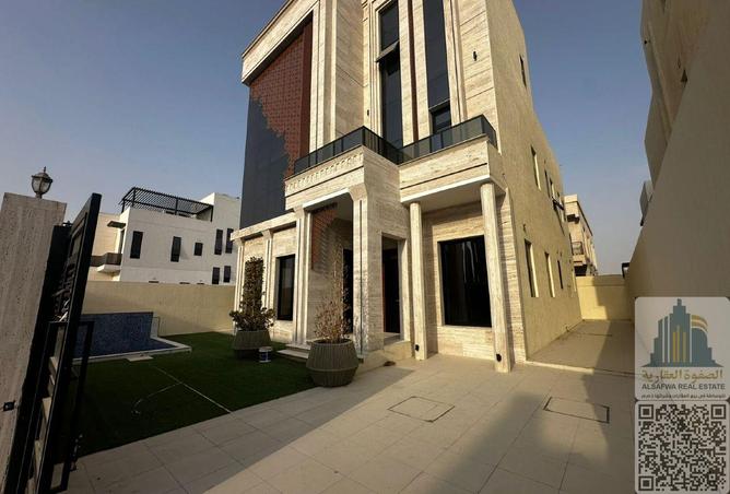 15114673 - الصورة الرئيسية للعقار