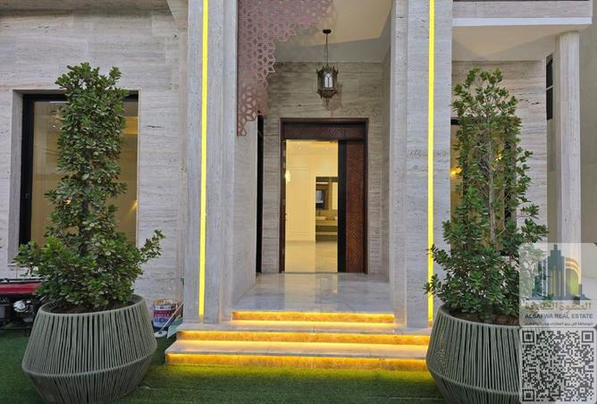 15114673 - صورة العقار 2