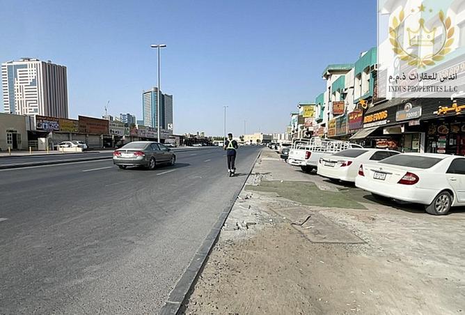 15114863 - الصورة الرئيسية للعقار