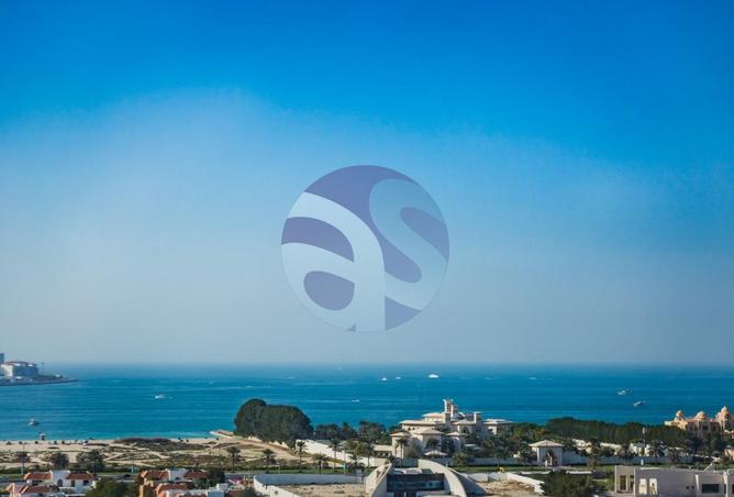 15114707 - Property Image 2