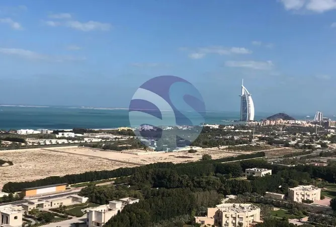 15114707 - صورة العقار 3