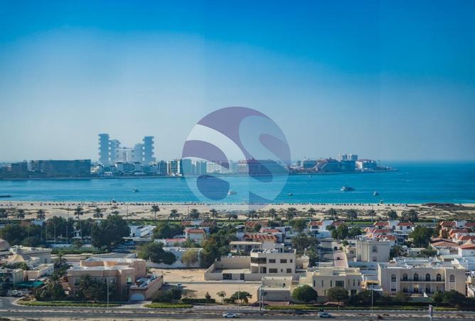 15114707 - Property Main Image