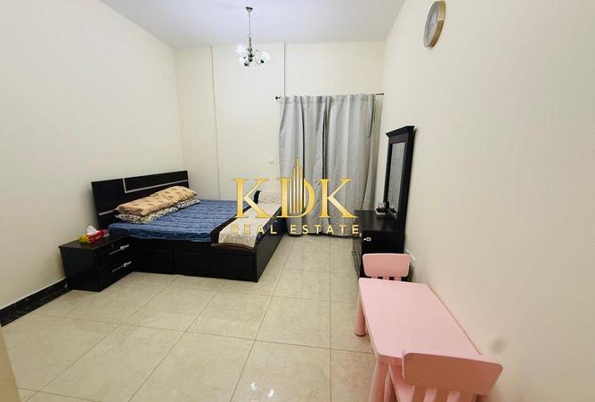 15114530 - الصورة الرئيسية للعقار