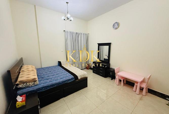 15114530 - صورة العقار 3