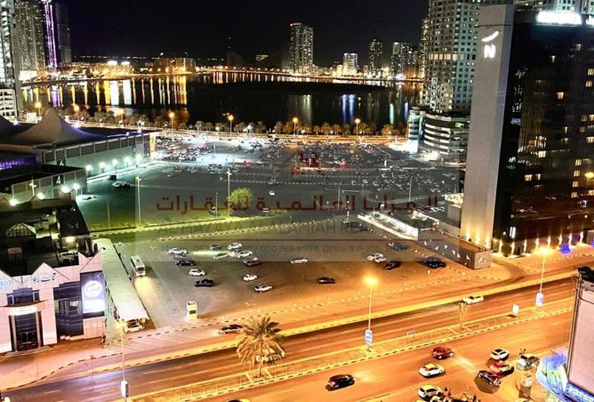 15114550 - صورة العقار 2