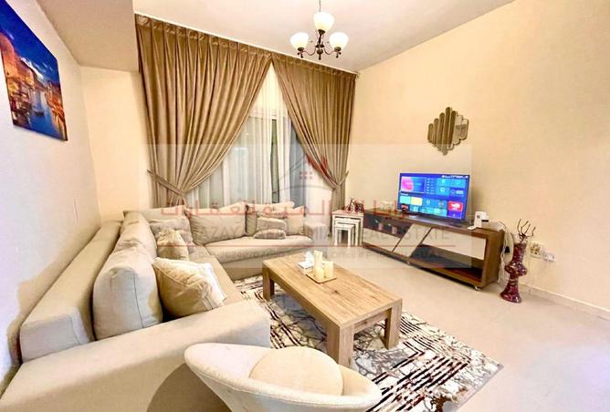 15114550 - صورة العقار 3