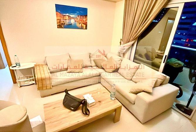 15114550 - الصورة الرئيسية للعقار