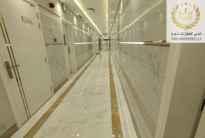 15114855 - Property Main Image