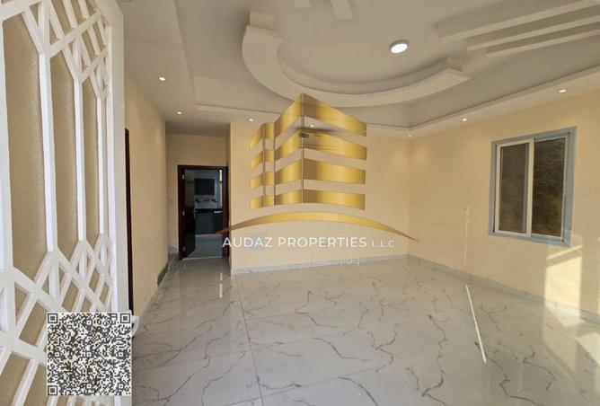 15114760 - صورة العقار 3