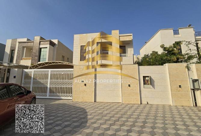 15114760 - الصورة الرئيسية للعقار