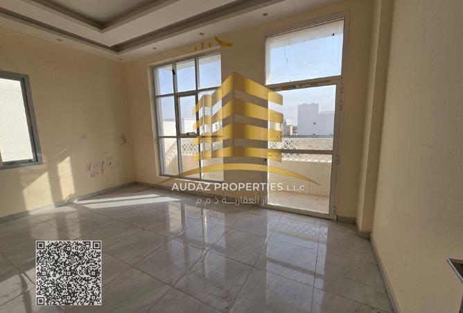 15114760 - صورة العقار 2