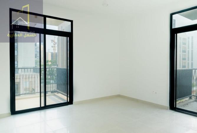 15115583 - Property Main Image