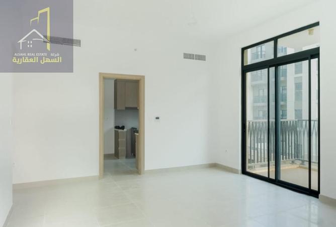 15115583 - Property Image 3