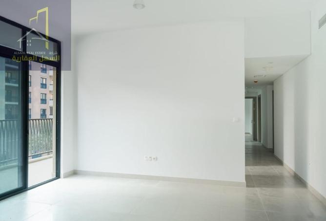 15115583 - Property Image 2