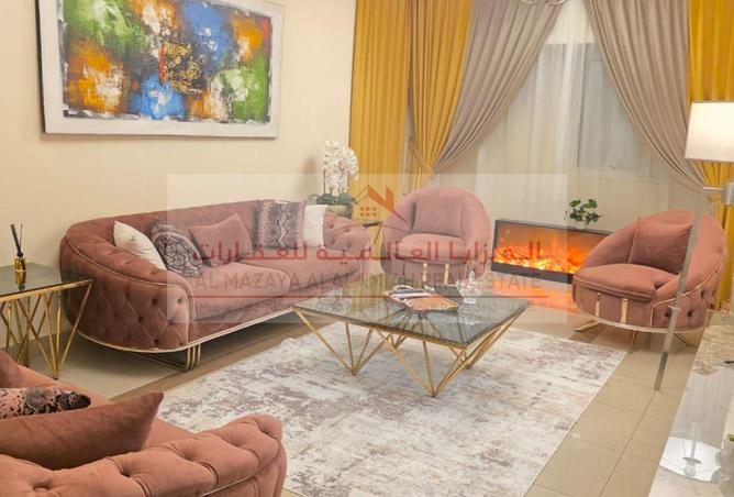 15114675 - الصورة الرئيسية للعقار