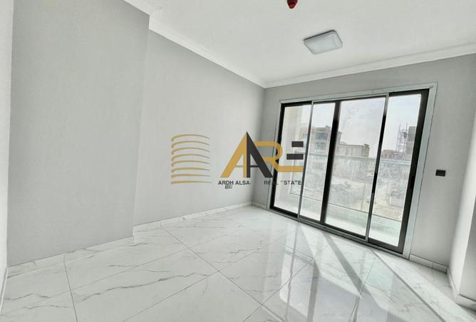 84484353 - Property Main Image