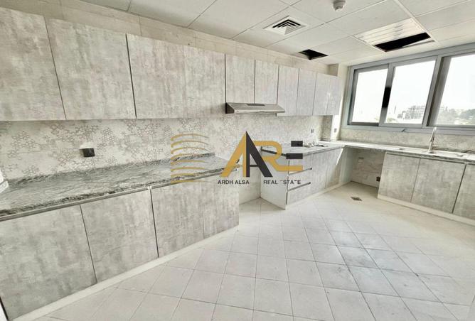 84484349 - Property Main Image