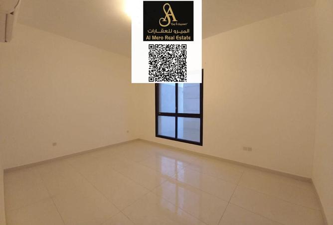 15114847 - صورة العقار 3