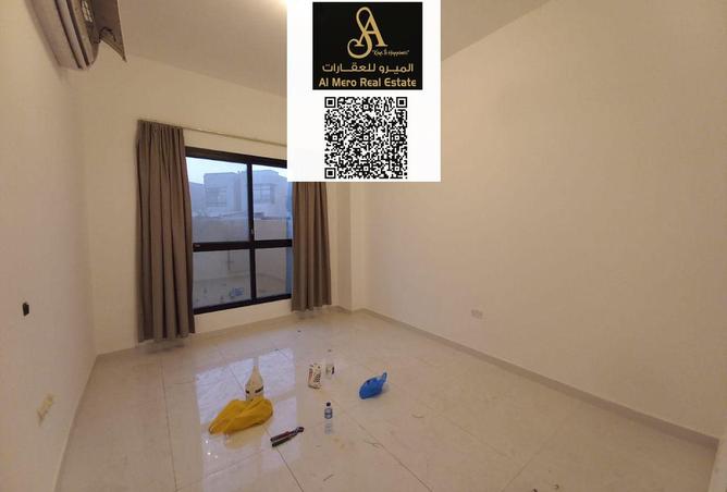 15114847 - الصورة الرئيسية للعقار